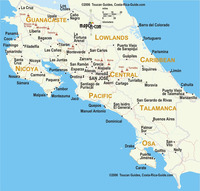 Maria Rica sex costa rica map large invent esd within formal curriculum doc