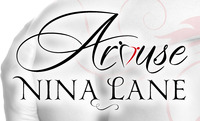 Nina Lane sex ninalane arouse book show