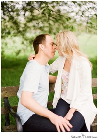 Natasha Love xxx london engagement photography prue gareth