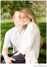 Natasha Love xxx london engagement photography prue gareth