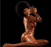 Lisa Hype sex lisaraye jewelry man picture captions lisa raye