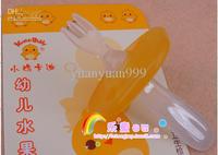Candy Cady xxx albu baby safety tableware chick cady infant store product