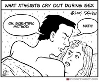 Icarus Corpse sex atheists cry out