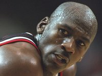Jordan James sex becad michael jordan sweating chicago bulls lebron james stats comparison