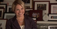 Katie Raymond sex katie couric screenshot