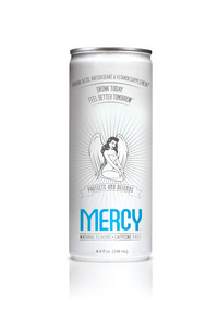 Mercy Lay xxx mercy hangover prevention ltm gets from
