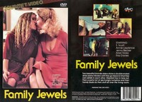 Niki Dominik xxx ccea forums xxx movies classic incest family jewels