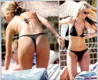 Sarah Beth xxx sarah harding pics picture set