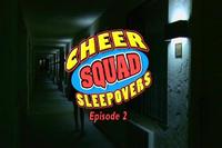 Abby Darling porn pdvd review jessie andrews cheer squad sleepovers episode