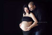 Absolute Kim xxx maternity photography melbourne loved newborn