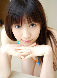 Akari Satsuki sex akari satsuki faketorated blogspot