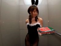 Akiho Yoshizawa sex contents cos mxgs akiho yoshizawa cosplay japanese set
