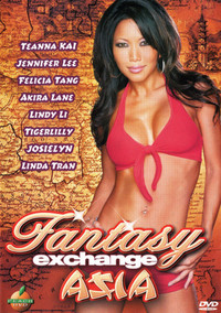 Akira Lane porn media original porn stars felicia tang teanna kai tiger lily akira lane jennifer leigh