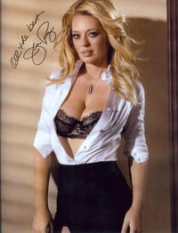 Alex Ryan porn jeri ryan right internet