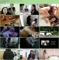 Alice Ozawa sex wasp duasatucomduasa woman tokyo movie dvdrip