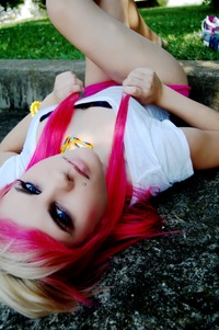 Amanda Baby sex albums scenegirlsplz victoriajean profile love jason cullen much heart always