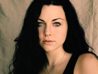 Amy Lee Richards xxx amy lee