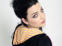 Amy Lee Richards xxx amy lee