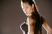 Angelina Croft sex angelina lara croft jolies thrilling decision robbing breasts their cultural power