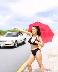 Anna Ohura porn anna ohura favorite boobs idol superstar