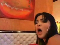 Asia Max sex videos video asian mom anal sons friend smkkvmei