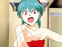 Asuka Ayanami porn ffuuka board thread