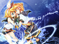 Athena Angel xxx shooting star twin angel athena morelikethis artists fanart wallpaper