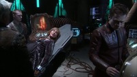 Atlantis Sparks sex kindred stargate atlantis marathon part