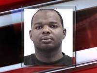 Aurora Chase sex photo desmond martin ver news colorado springs area air force staff sergeant arrested serial assaults aurora