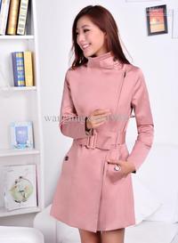 Autumn Winters xxx albu autumnwinter season fashion dust coat product