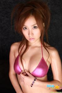 Aya Kiguchi sex pro xcom ayaki zum threads aya kiguchi sat thu trai tim con mot gioi