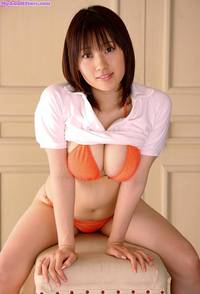 Azusa Nagasawa sex stars cmq azusa nagasawa album page photos gallery