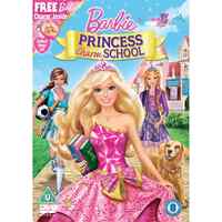 Barbie Express xxx productimages min dvd product