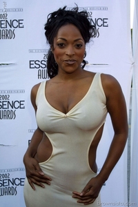 Bella Smith porn celebs kellita smith