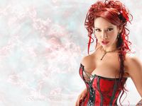 Bianca Blue sex bianca beauchamp hot wallpapers