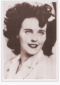 Black Dahlia sex black dahlia beauty violence elizabeth short