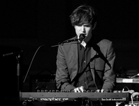 Blake James sex news ace james blake announces tour