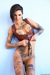 Bonnie Rotten xxx scj galleries gallery dana vespoli bonnie rotten