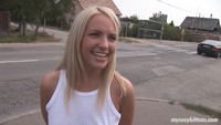 Britney Spring porn torrent unexpected anal fuck britney spring
