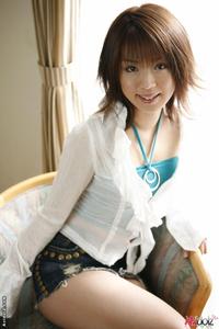 Bunko Kanazawa porn scj galleries gallery bunko kanazawa gives some good head aede cfac