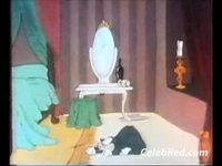 Bunny Adams porn streams sandra bullock cartoon