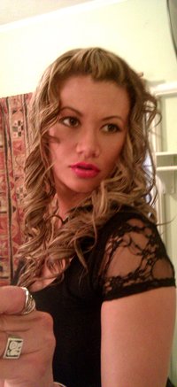 Celeste Crawford porn media original escorts cityvibe adult porn flick star celeste crawford outcall specials