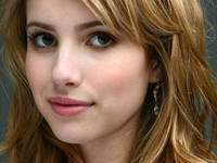 Charlotte Brooke sex emma roberts miranda hobbes city prequel hollywood continues commit hate crimes our brains