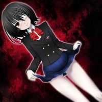 Chihiro Misaki xxx misaki mei chihiro sakamoto