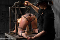 Claire Adams sex imagedb extreme bdsm videos