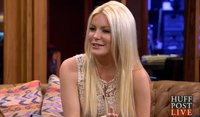 Claudia Jackson sex gen crystal hefner facebook hugh life