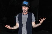 Courtney Cougar sex incoming ece alternates main david arquette all about courteney cox