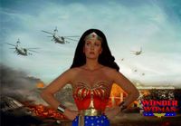 Crystal Carter xxx hphotos frc pages wonder woman one only lynda carter fans page