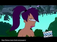 Daniela Delight porn watch danny phantom hentai