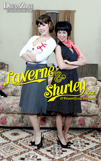 Danny Delano xxx main laverne shirley category xxx adult press release page